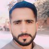 ghaziahmed60