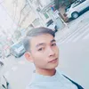 tun.ken.62d1