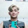 tronqeu