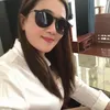 kimle65168