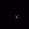 w9n_52