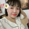 hoaimenthaoduoc123