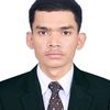 meng_samnang