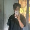 n_hien2612