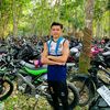 cu_dhani