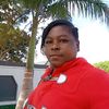 user92041710823430