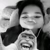 yuliantiinoha_