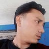 putradidin78