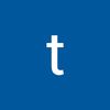 talal.bozead