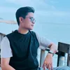 Đỗ Ngọc Hiệp ^.^