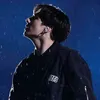 shoma4609