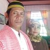 irfanmisinur