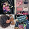 lady_sophia369