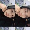 gerysalut_17