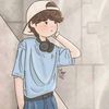 user5905983956728