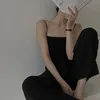 meoconh31
