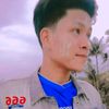 kyawkyaw54167