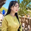 thaithimai99