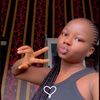 just_chuchu