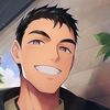 user7982237156143