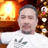 user7918549526295edi