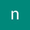 norbaker0