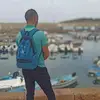 toufik.abdali