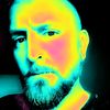 nastynate2947