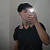 rxsales_fer