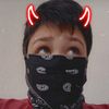 azatstayle1