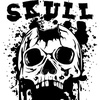 moto_skull