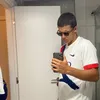 almeida_g_