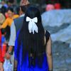 its__me__manju5