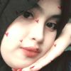 alim.alisyah