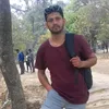 aumram1