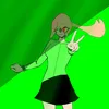 robloxdreamy12