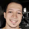 fahmi_izzudin