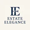 estateelegance7