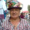 user5324236619521