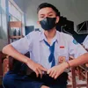 muhamadikhsan103