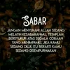 noviyulianialaffa