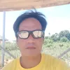 ljgrand1