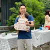 luongdudaily