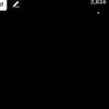 cyruzz_b