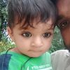 saadsubhan0309
