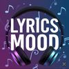LyricsMood