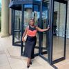 ahluma_pote2