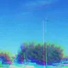 078zvx