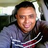 marlon.trochezhn