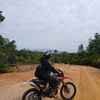 adamnawan